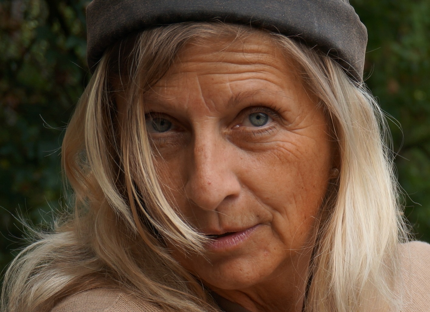 Johanna-Hartmann-Quer-Fotorechte-Hartmann.jpg