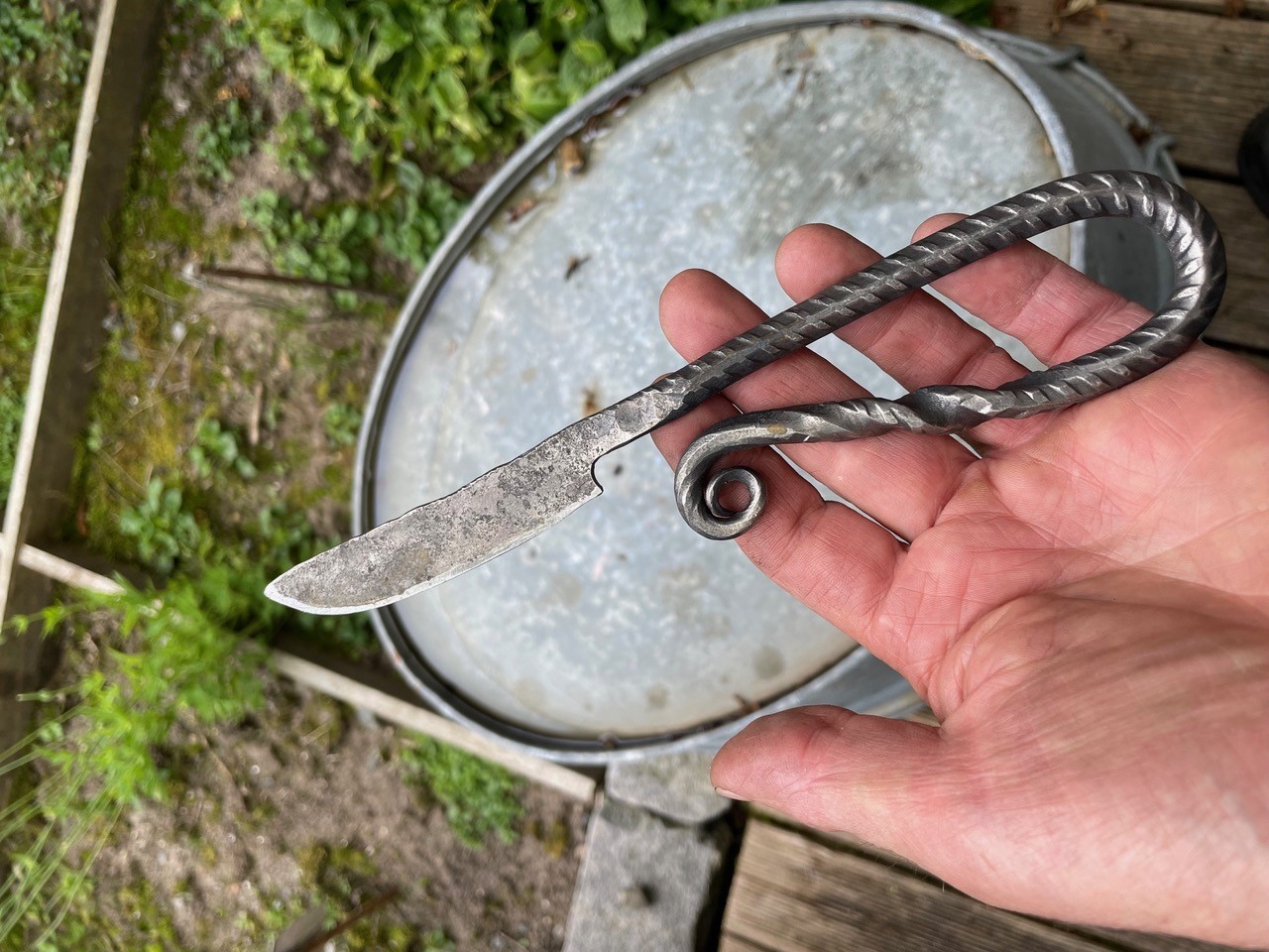 Kinderschmieden 2.jpg