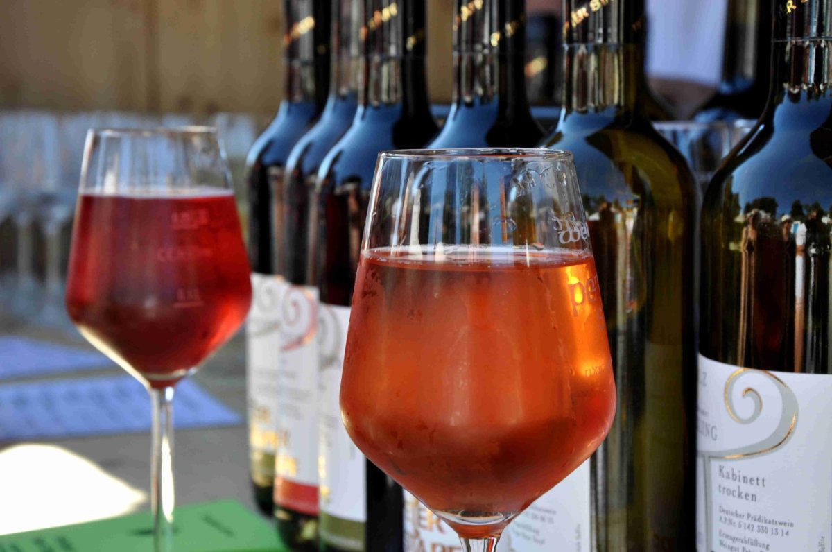 Käsefest 2016 © Sascha Schmid (369)