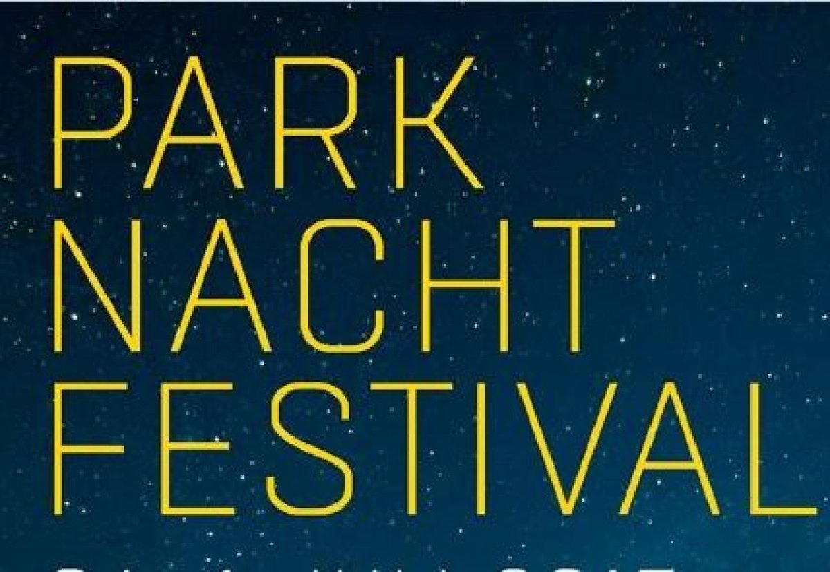 Parknachtfestival Neutral klein