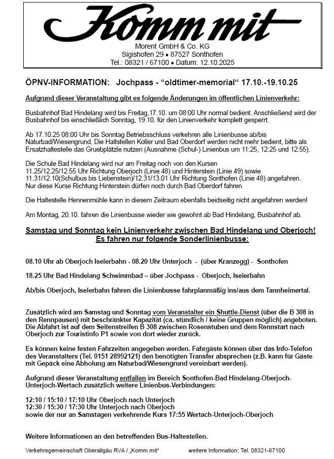 Info KommMit Info KommMit