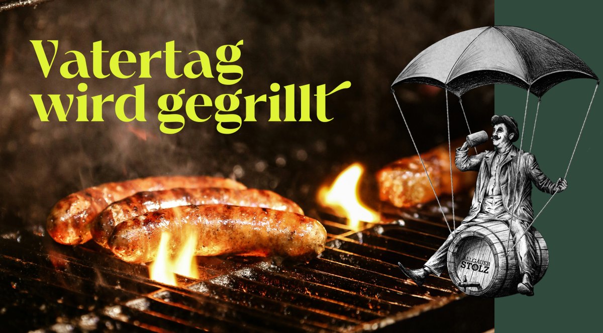 Newsletter Header Fotos Saison202622