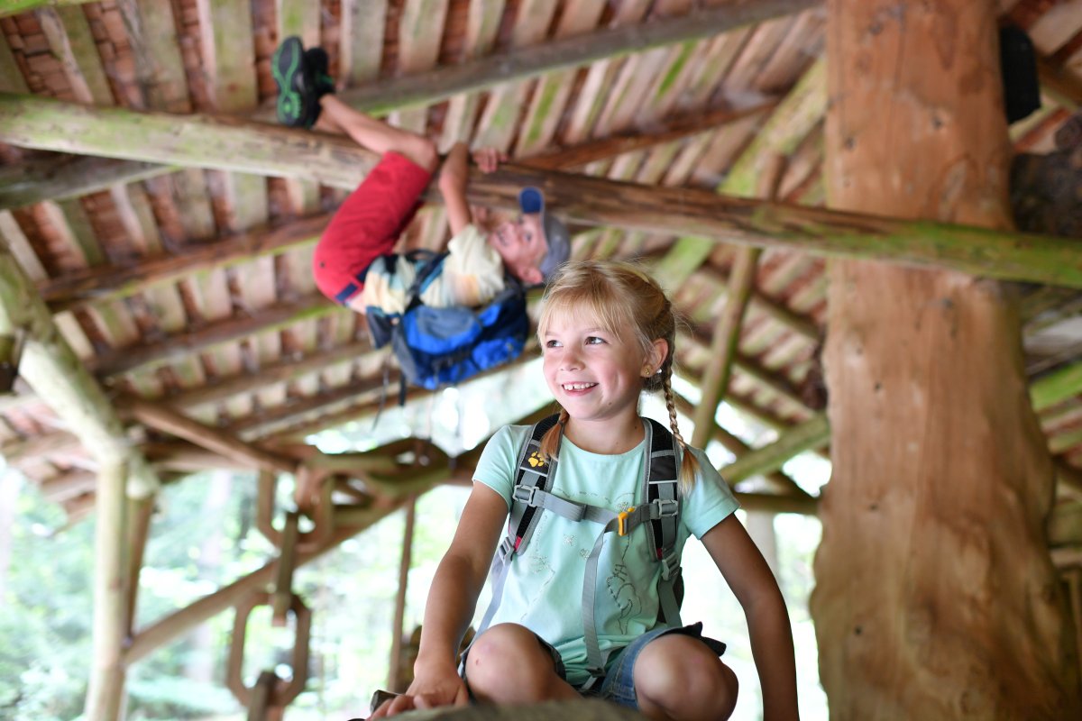 1626 Scheidegg Tourismus 17