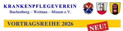 Krankenpflegeverein_1.jpg