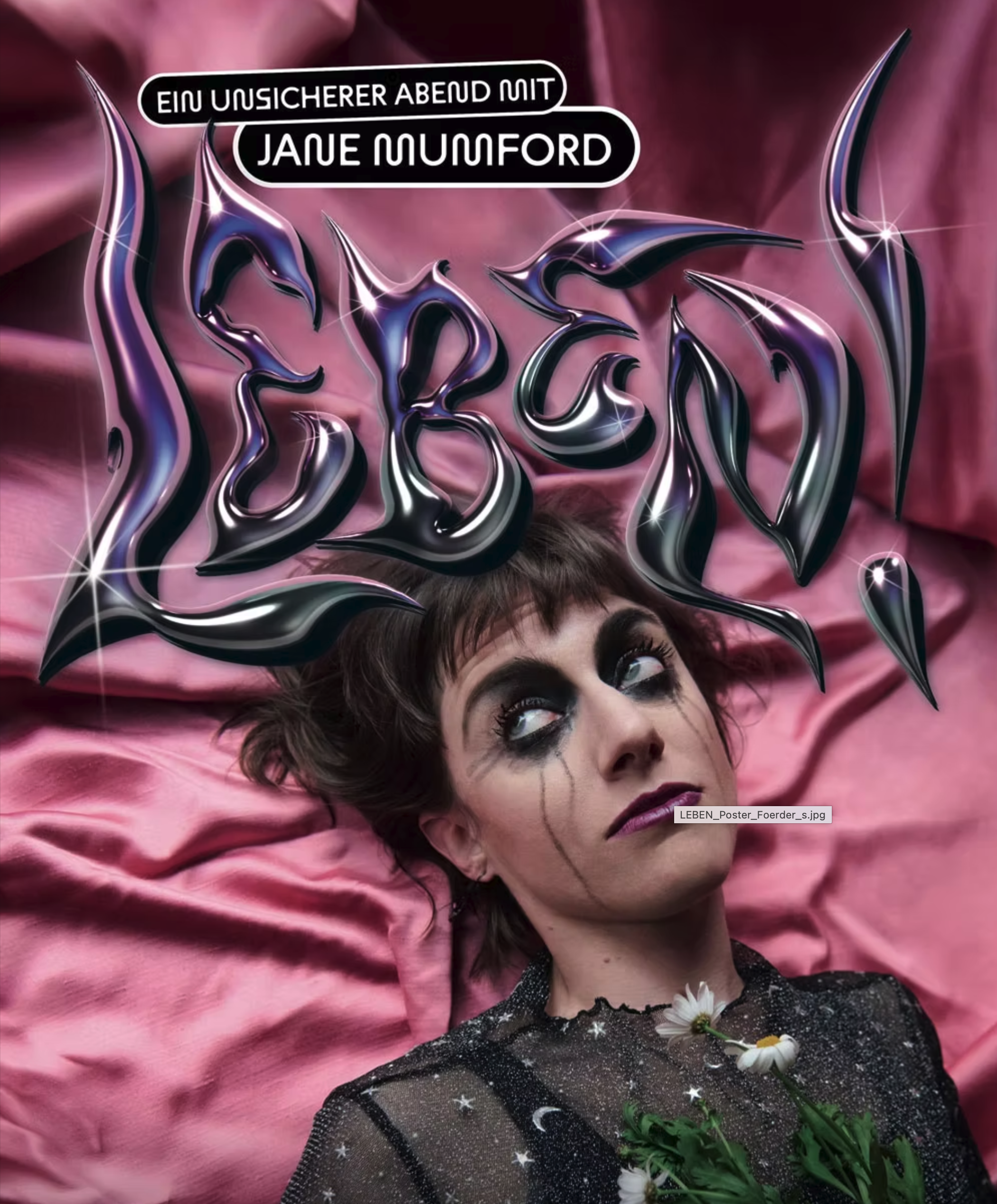 Jane Mumford_Leben_by_Sabina_Boesch.png