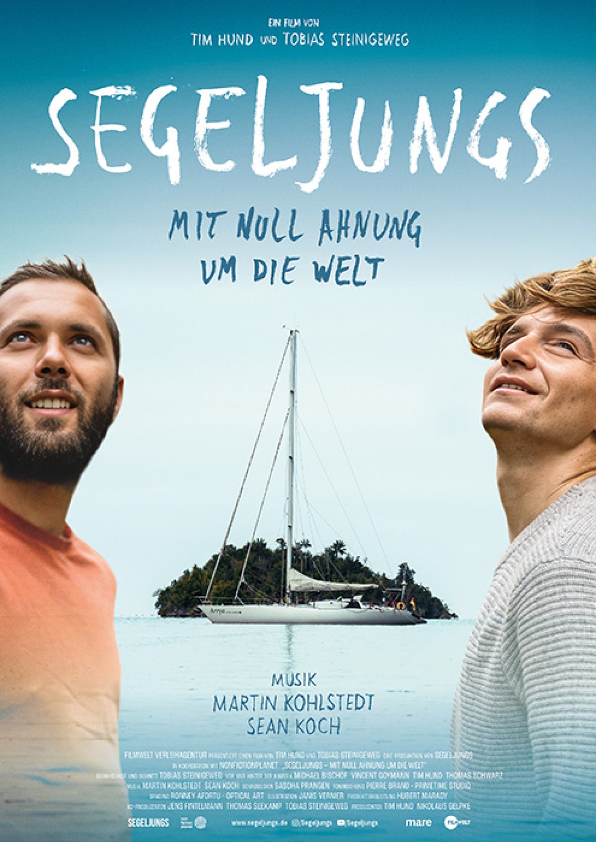 Segeljungs-mit-null-ahnung-um-die-welt