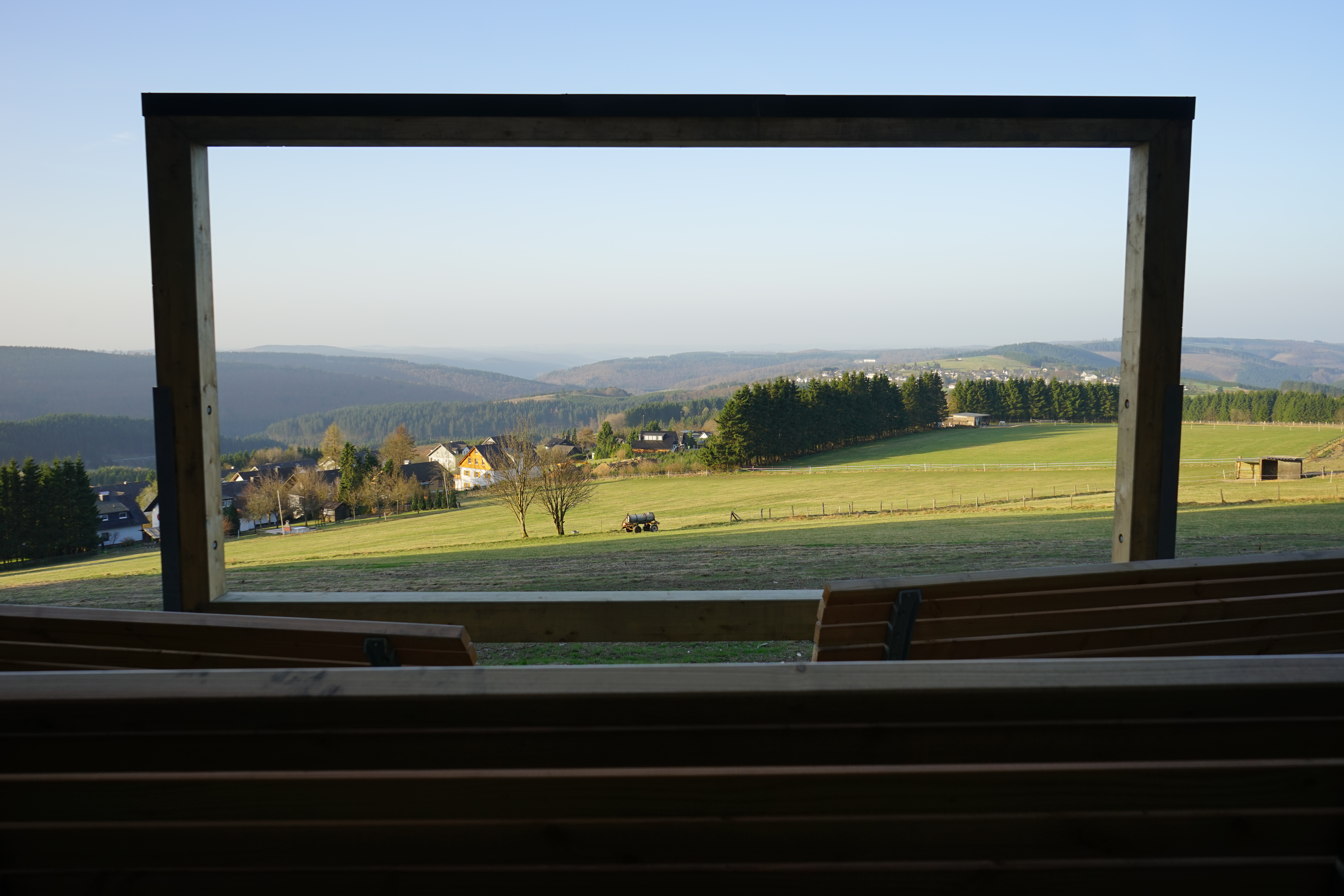 Landschafts-Kino am Gerkenstein.JPG