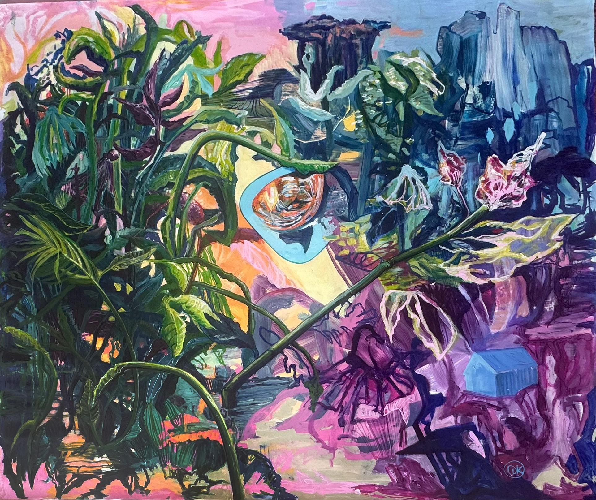 Transition_Daniela Kammerer