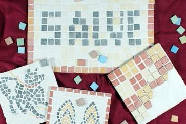 Ki-Geb_Mosaike_NadjaHerwanger2018_quadrat