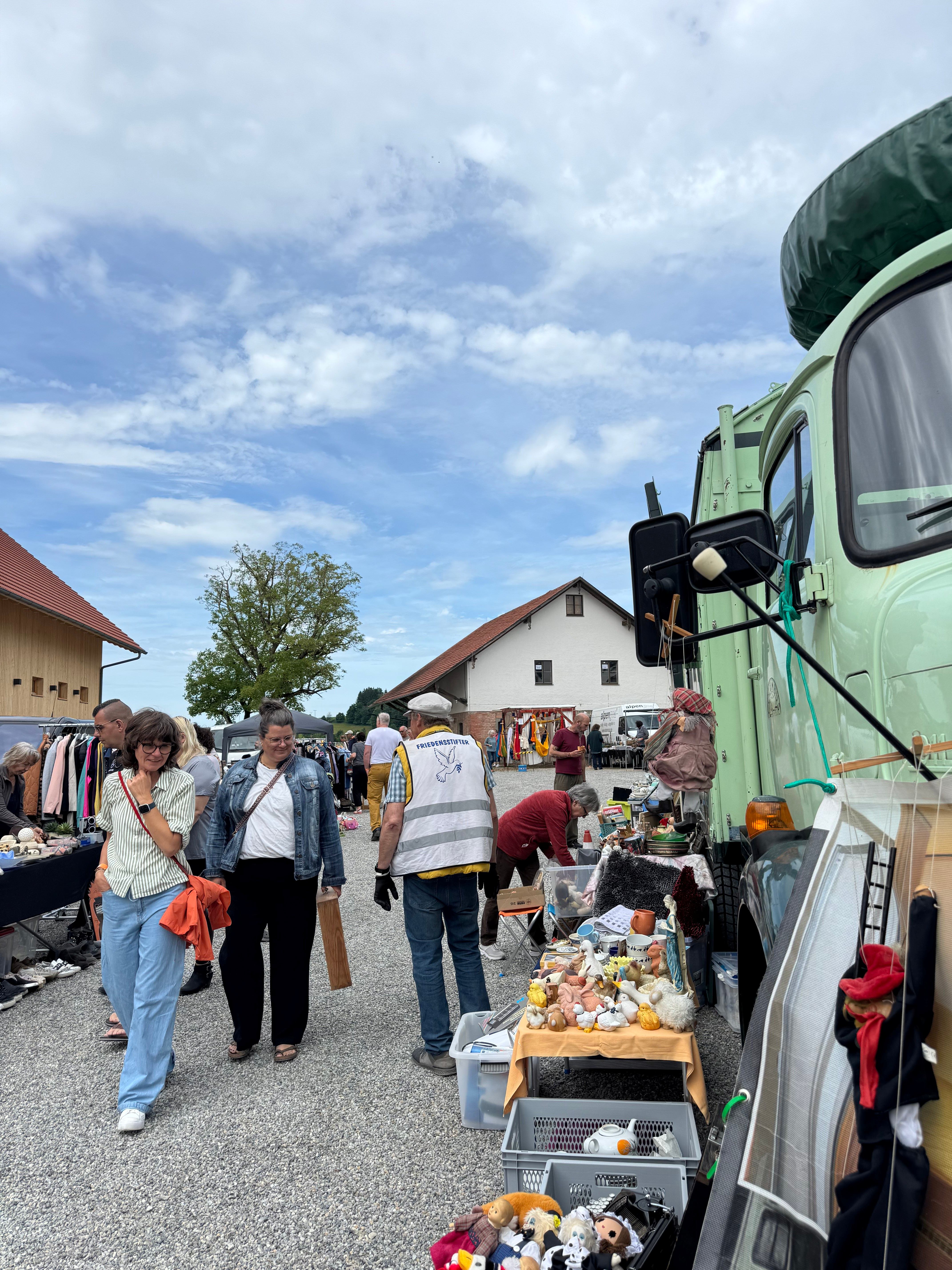 d8520f8a-6b32-442c-96e6-40b1807662c8