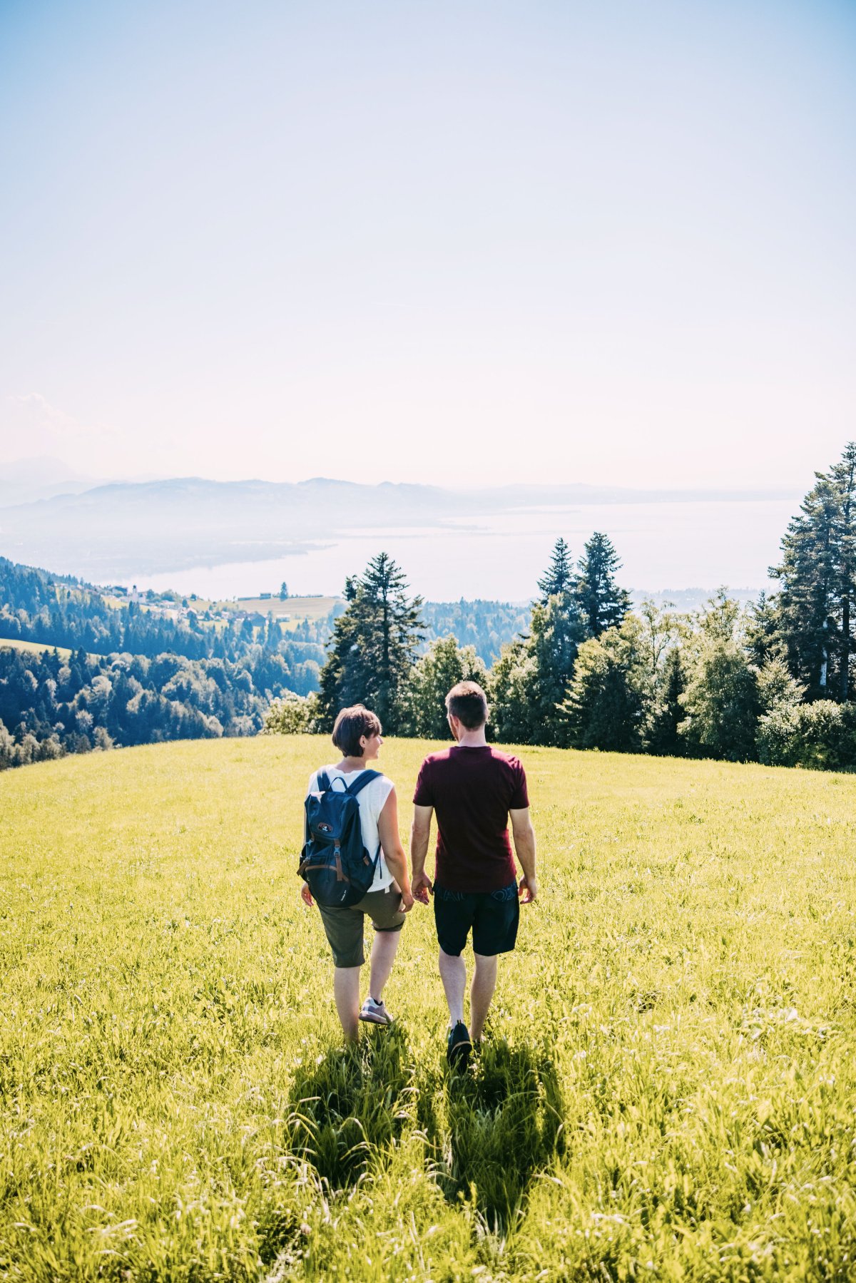 Premiumwanderwege-scheidegg fs21-99 WEB (002)