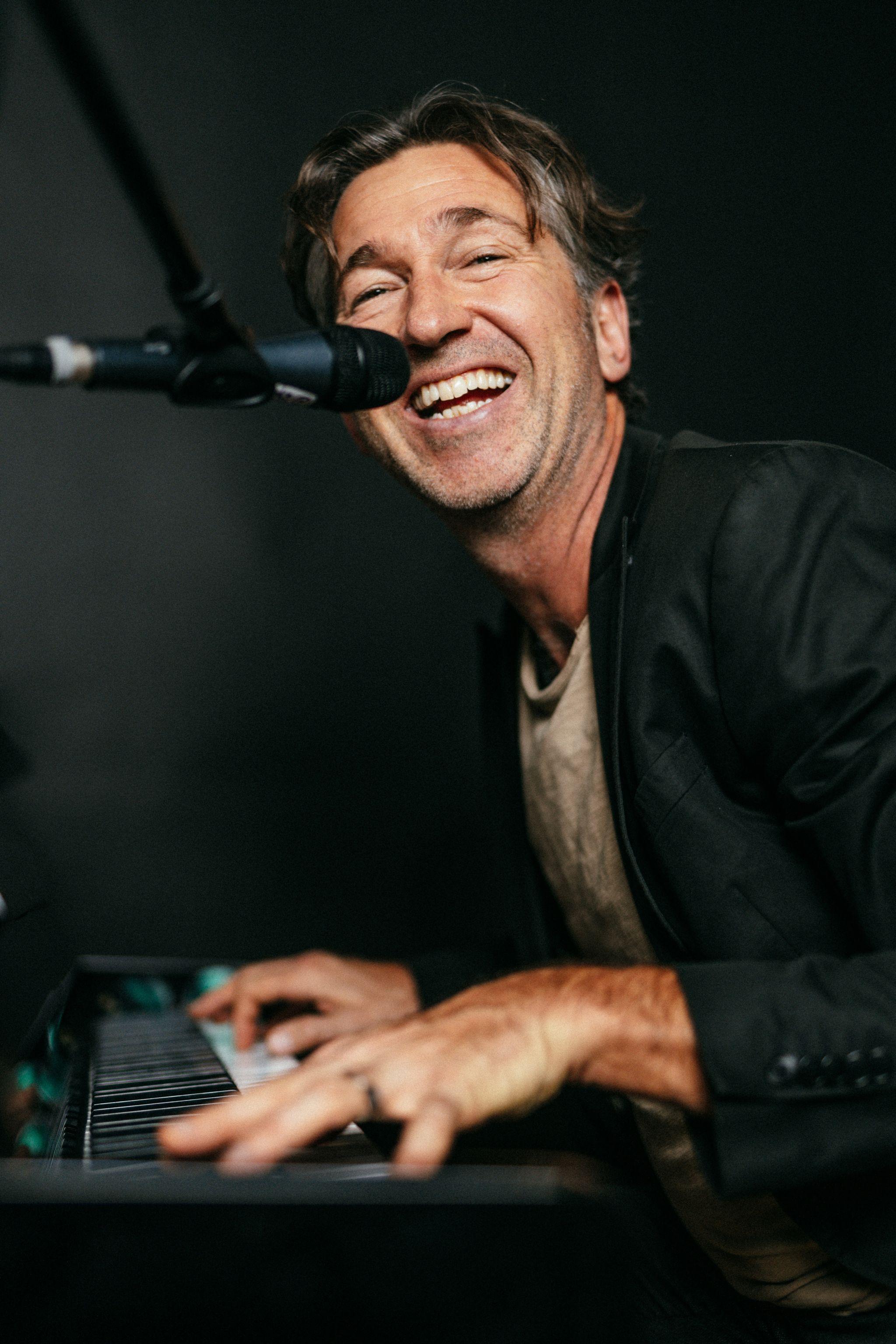 Bild Tobias Schwarz-Gewallig_kleiner