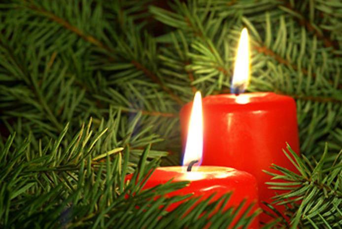 Advent