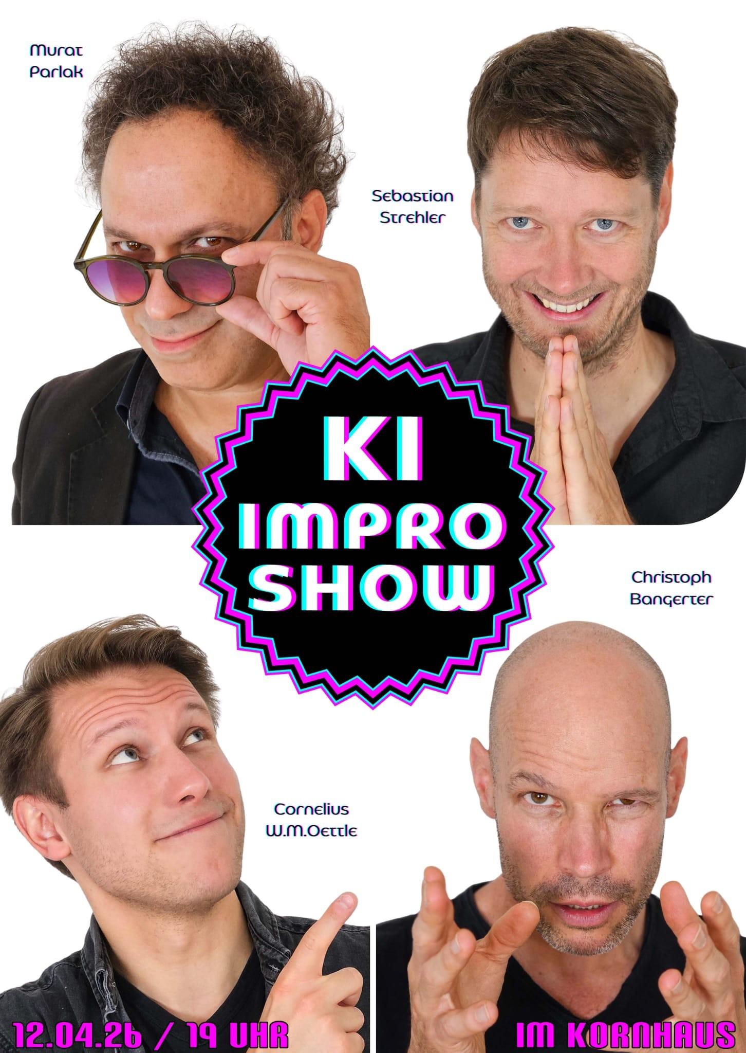 Plakatmotiv 12.04.