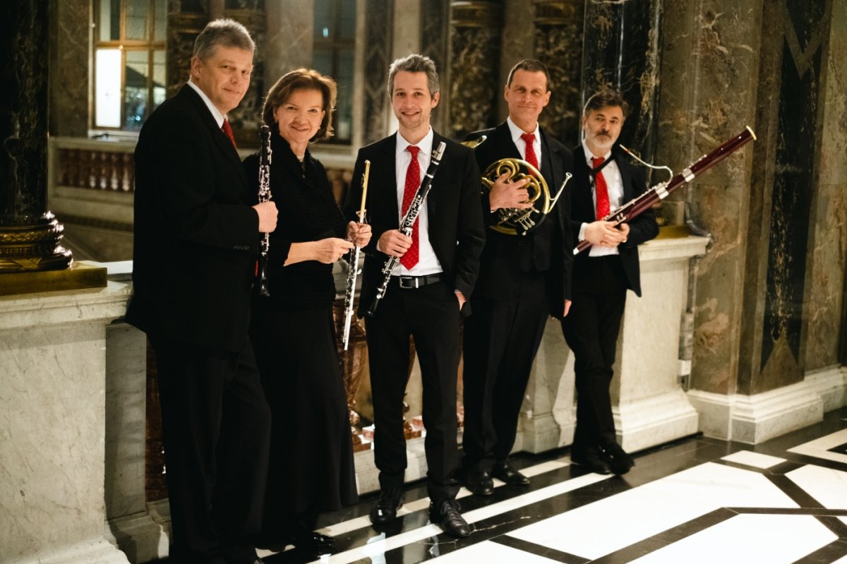 20220203 Quintetto Sinfonico HighRes Niesel-Reghenzani