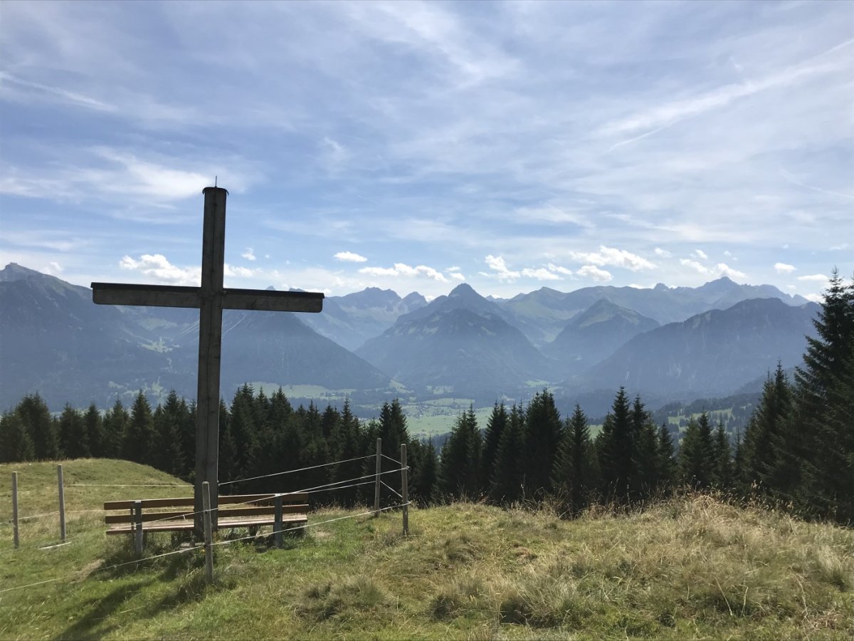 Geißberg