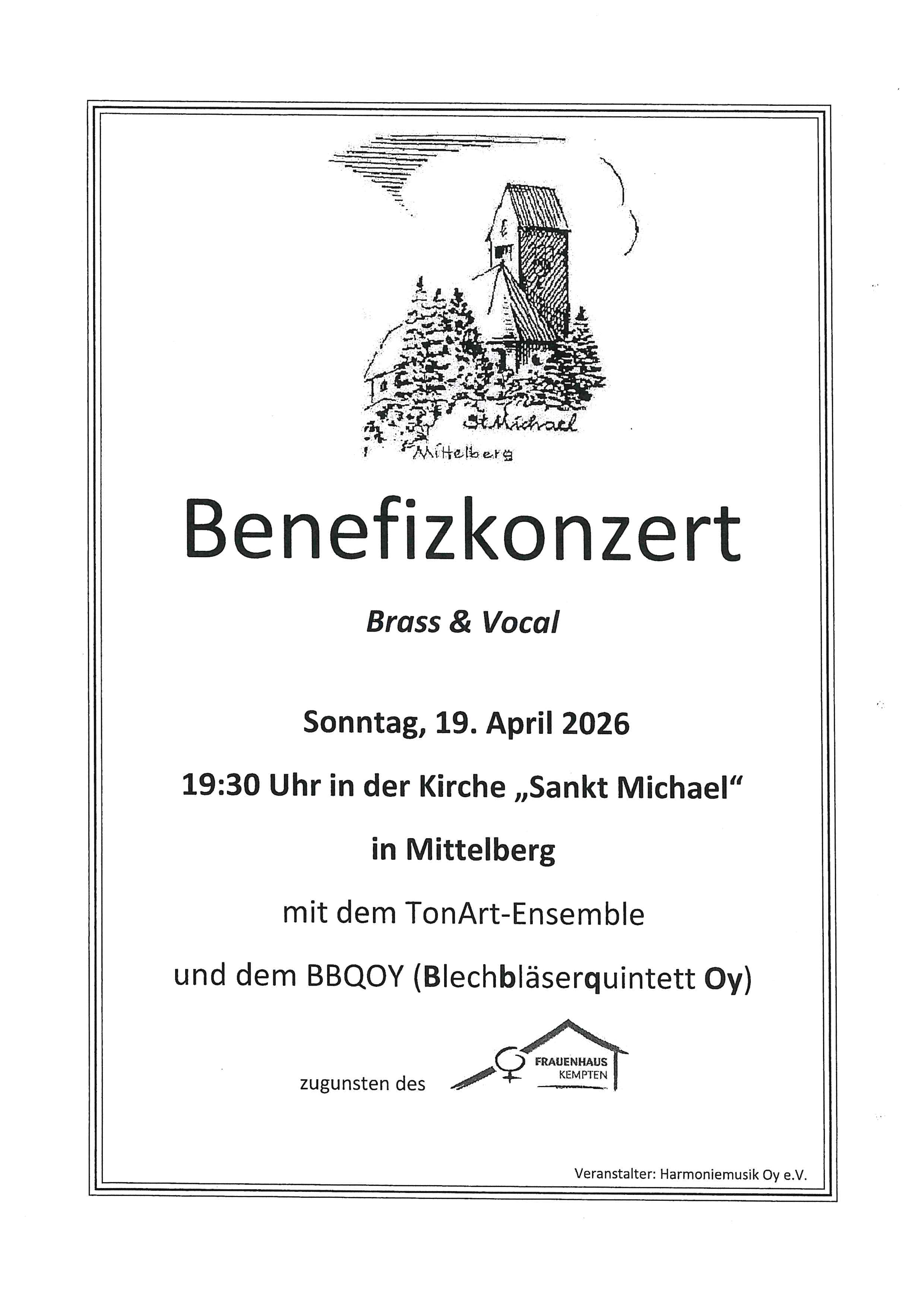 Benefizkonzert 19.04.2026.png