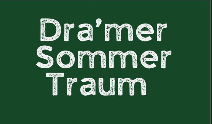 Dramer Sommertraum