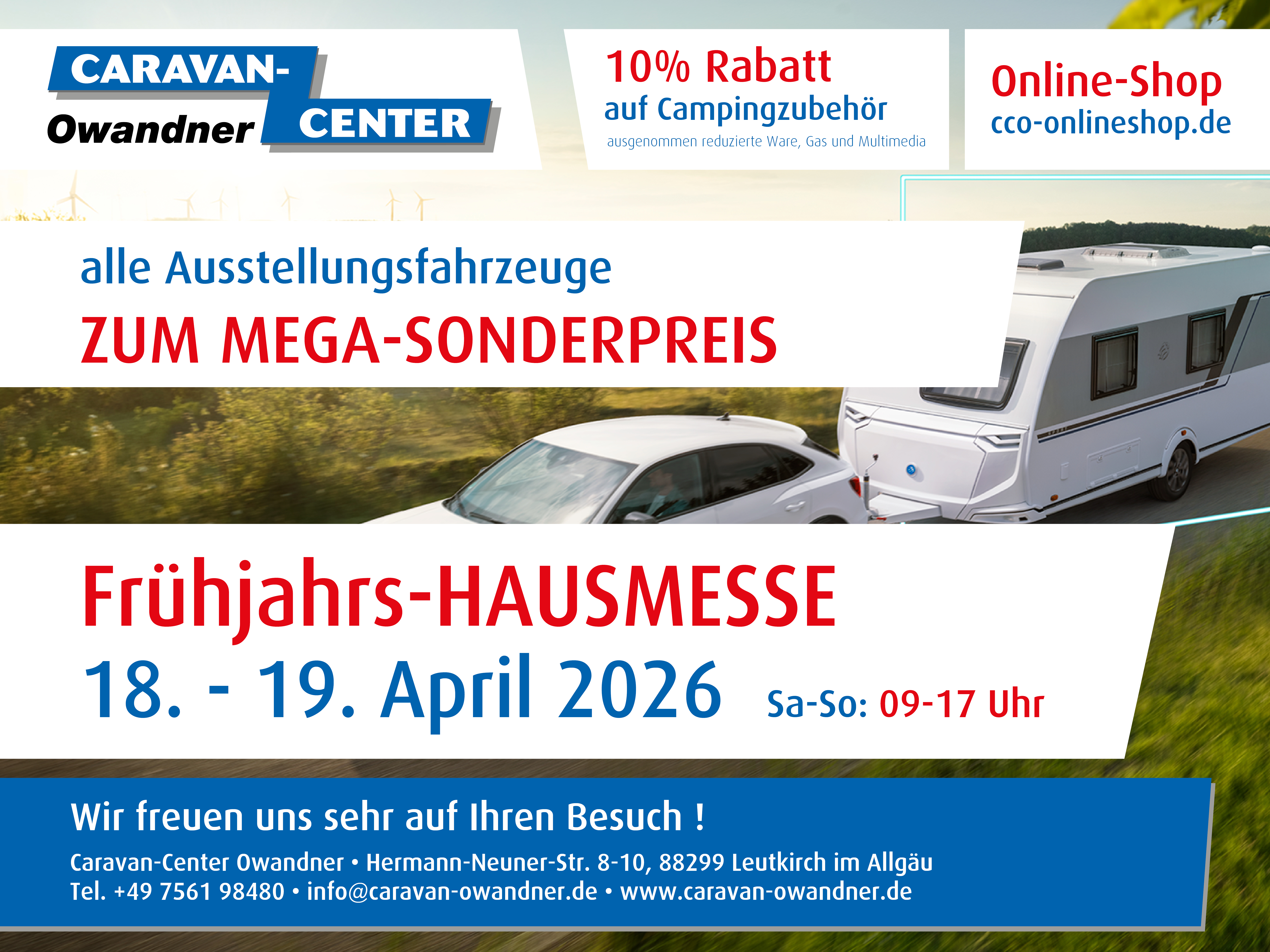 Owandner - Bild Mobile-de Hausmesse 2026-04-132