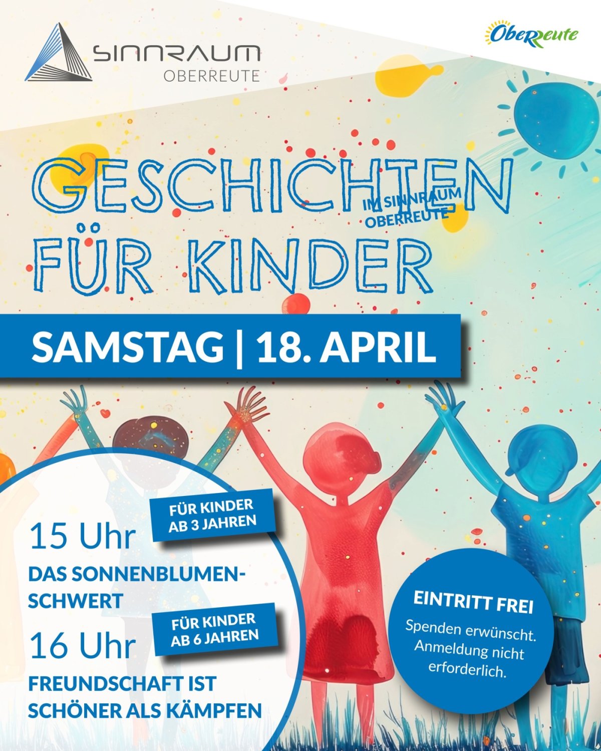Kindergeschichten2026 (002)