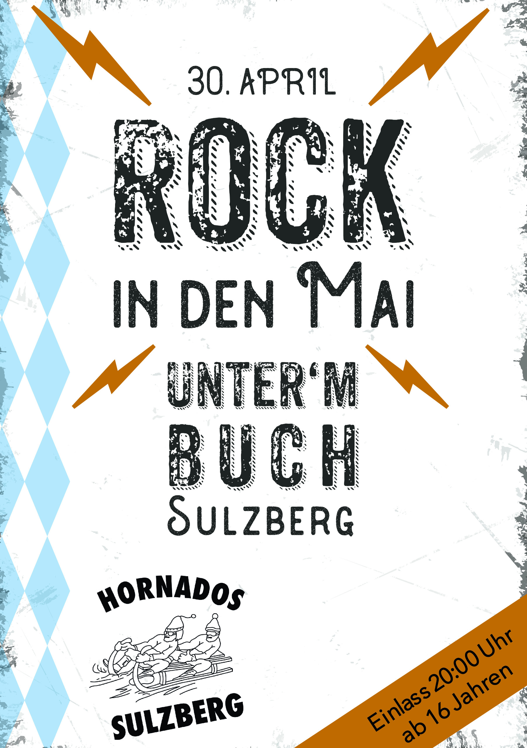 20260430_Rock in den Mai.jpg