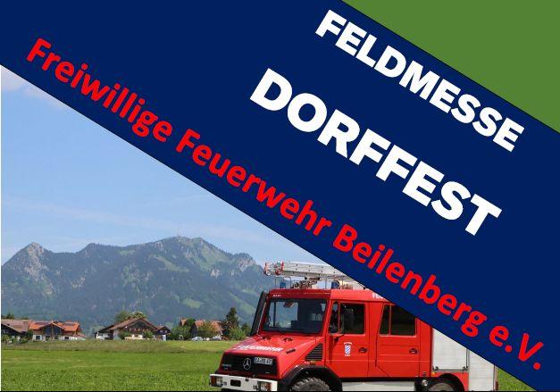 FFW Beilenberg
