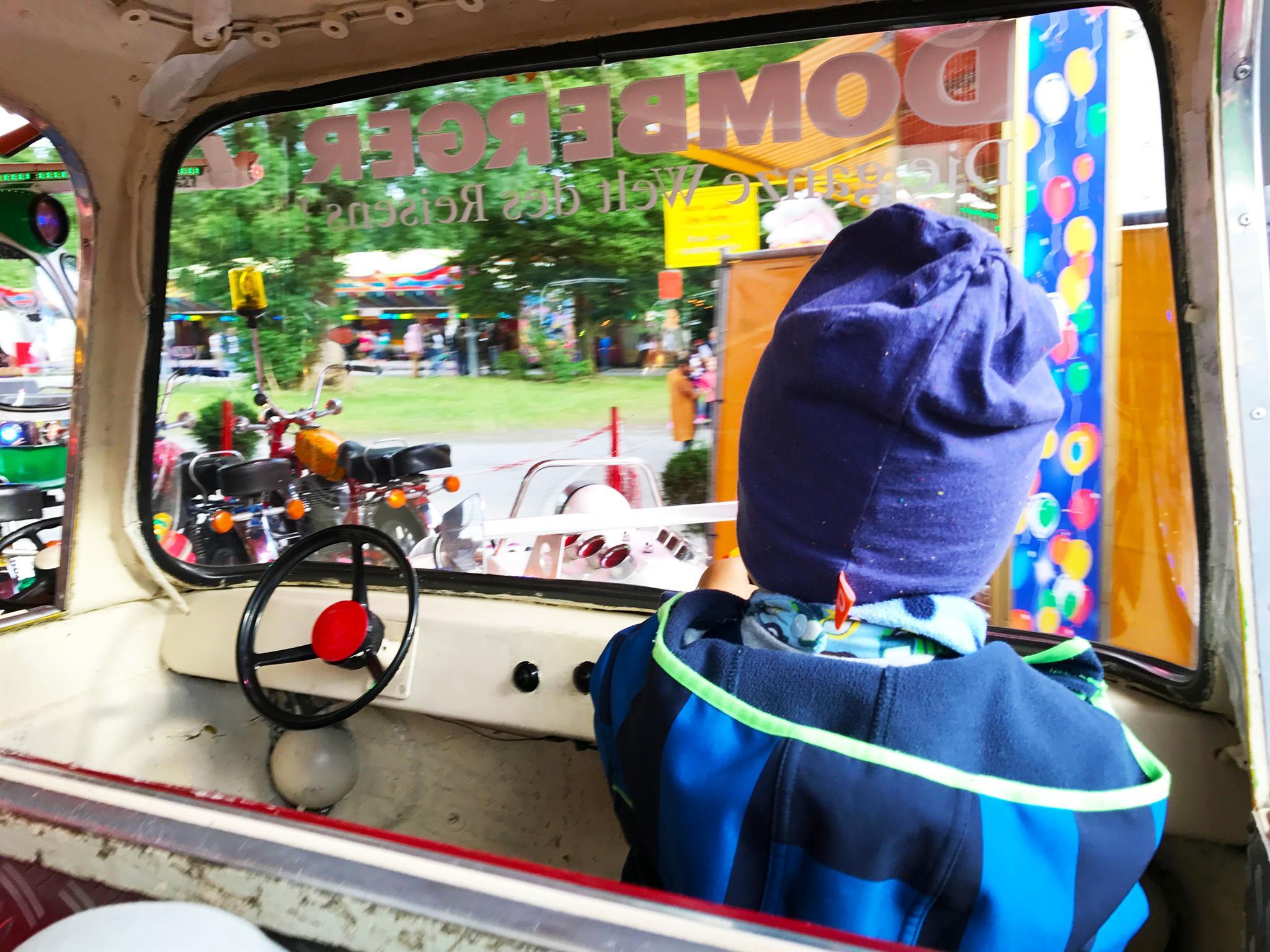 Volksfest Sonthofen_1