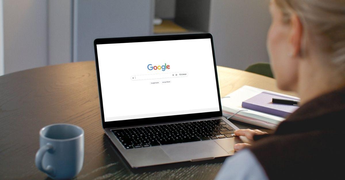 Google Business Google Business