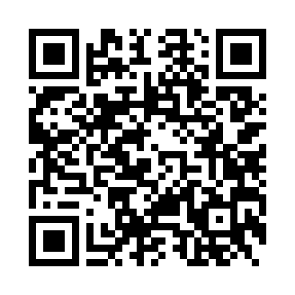 Vortrg 24.04.2026