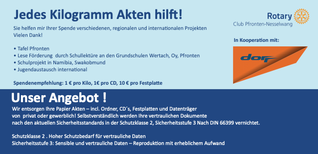 Benefiz-Aktion_17.04.2026_1