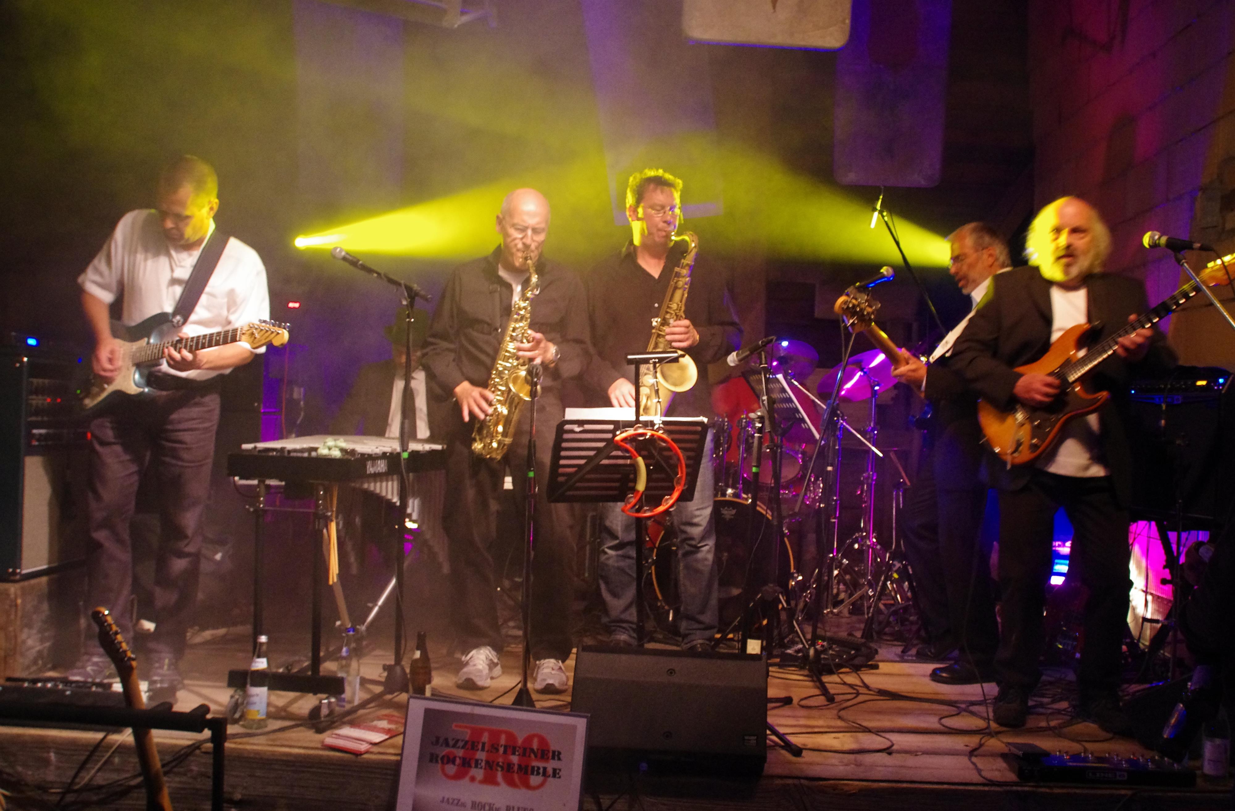 Jazzelsteiner_2