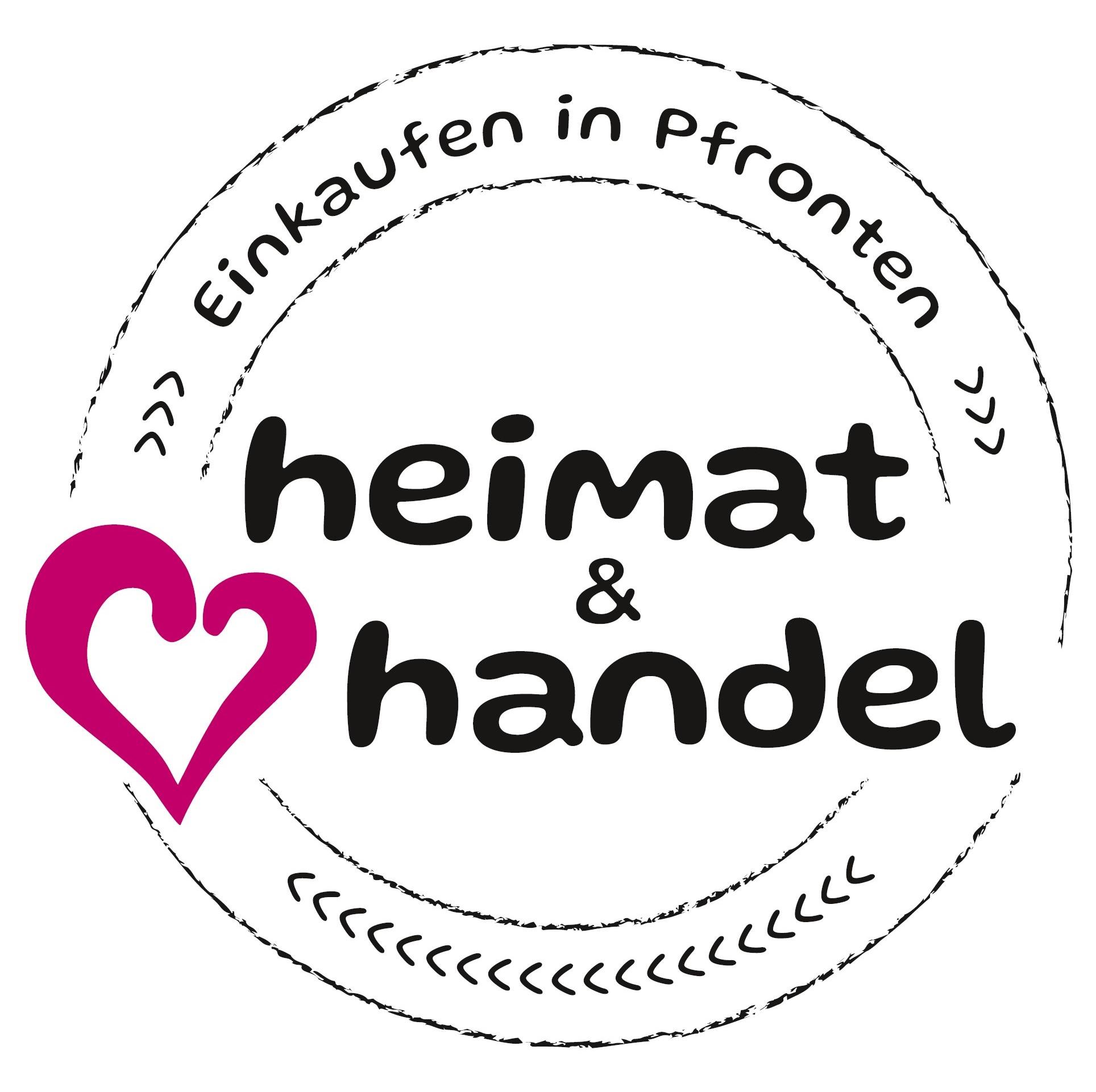 Verkaufsoffener Sonntag