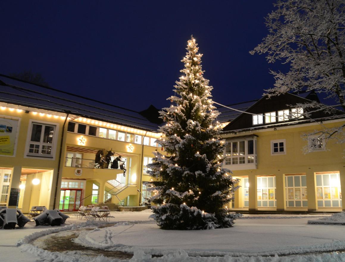 Christbaum_(c)_Stadt_Sonthofen.jpg