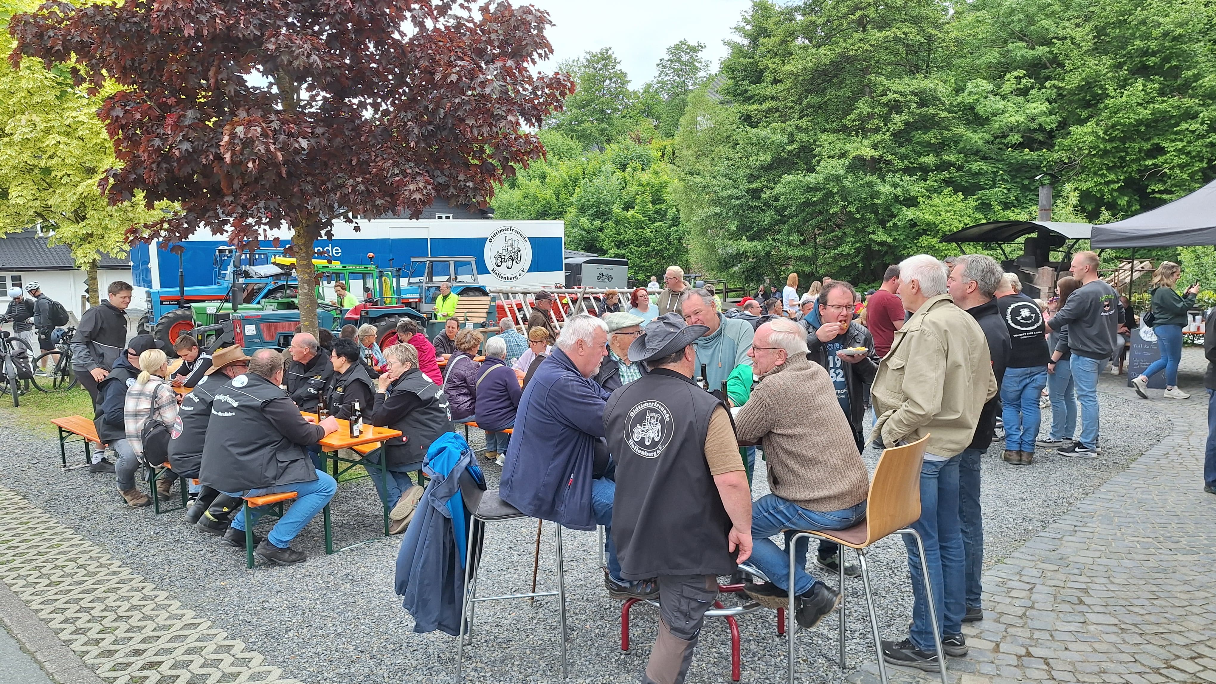 Bier- & Grillstation 1.jpeg