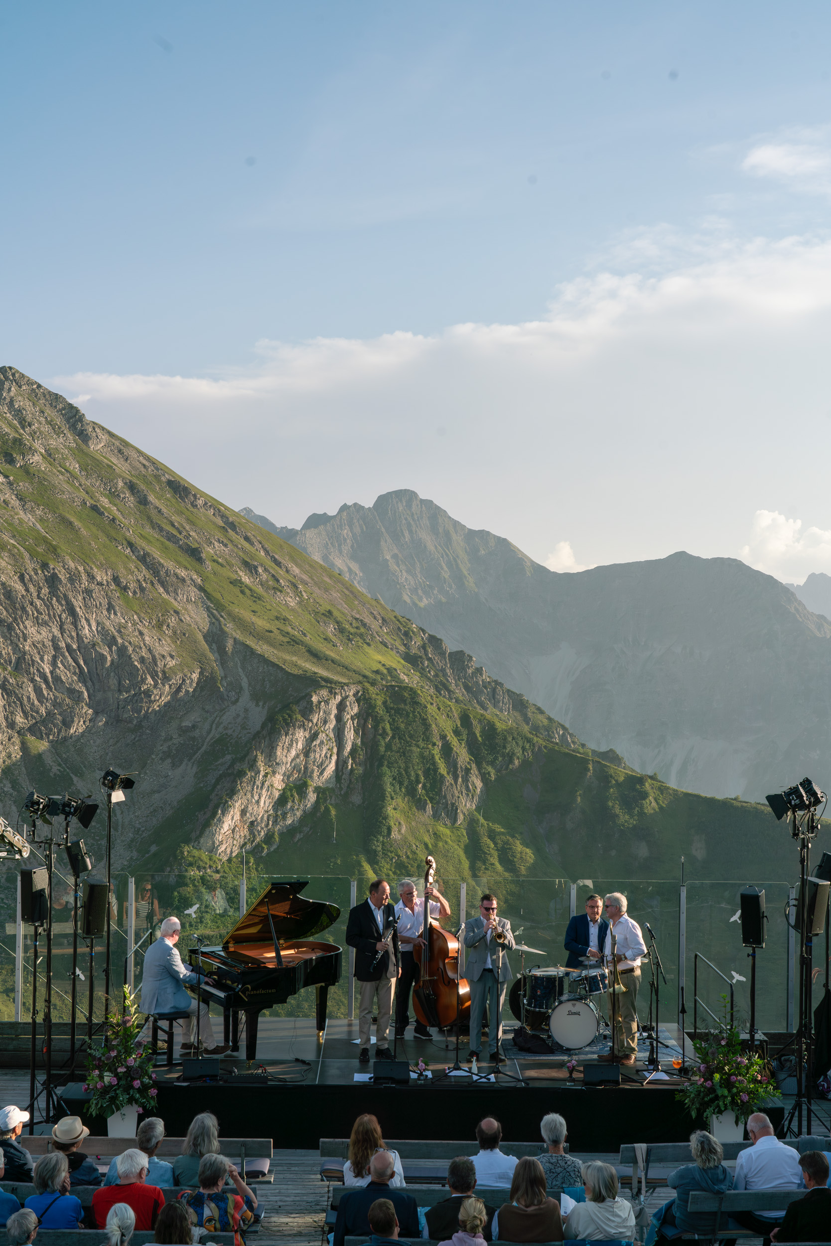 Jazz_Kanzelwand_2026.jpg