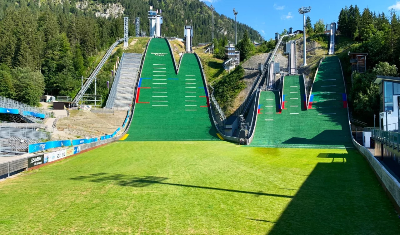 Orlen Arena.jpg