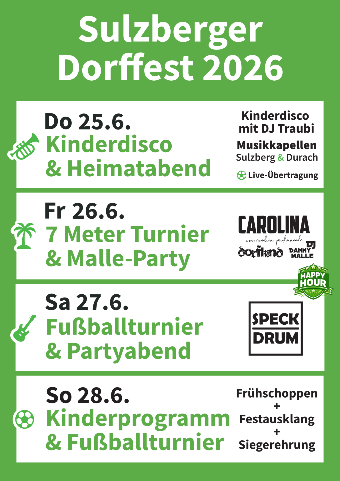 20260626_Dorffest Sulzberg.png