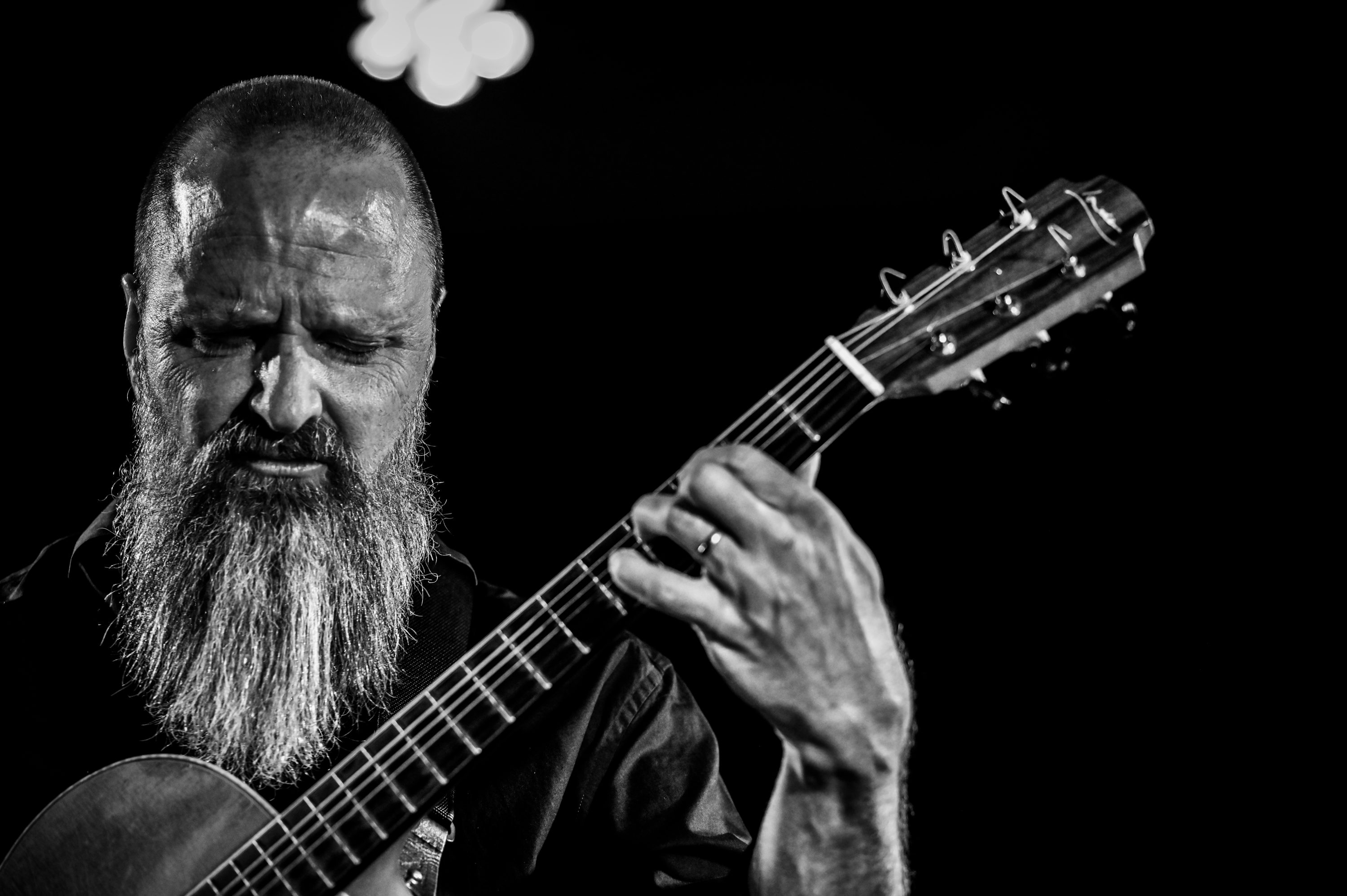 Jeff-Aug-photo-by-Daniel-Oyarzabal.jpg