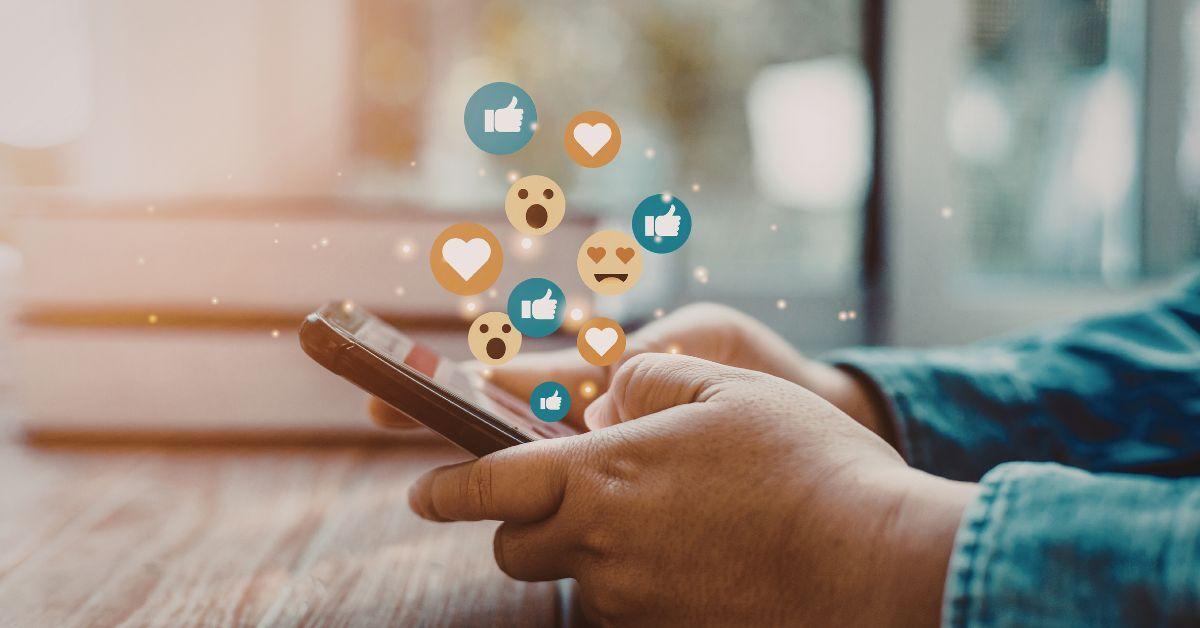 Social Media