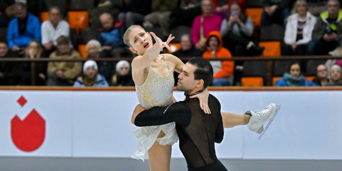 Nebelhorn Trophy.jpg