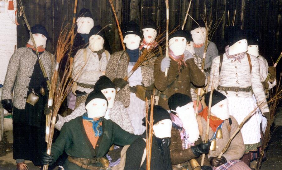 baerbele-in-burgberg.jpg