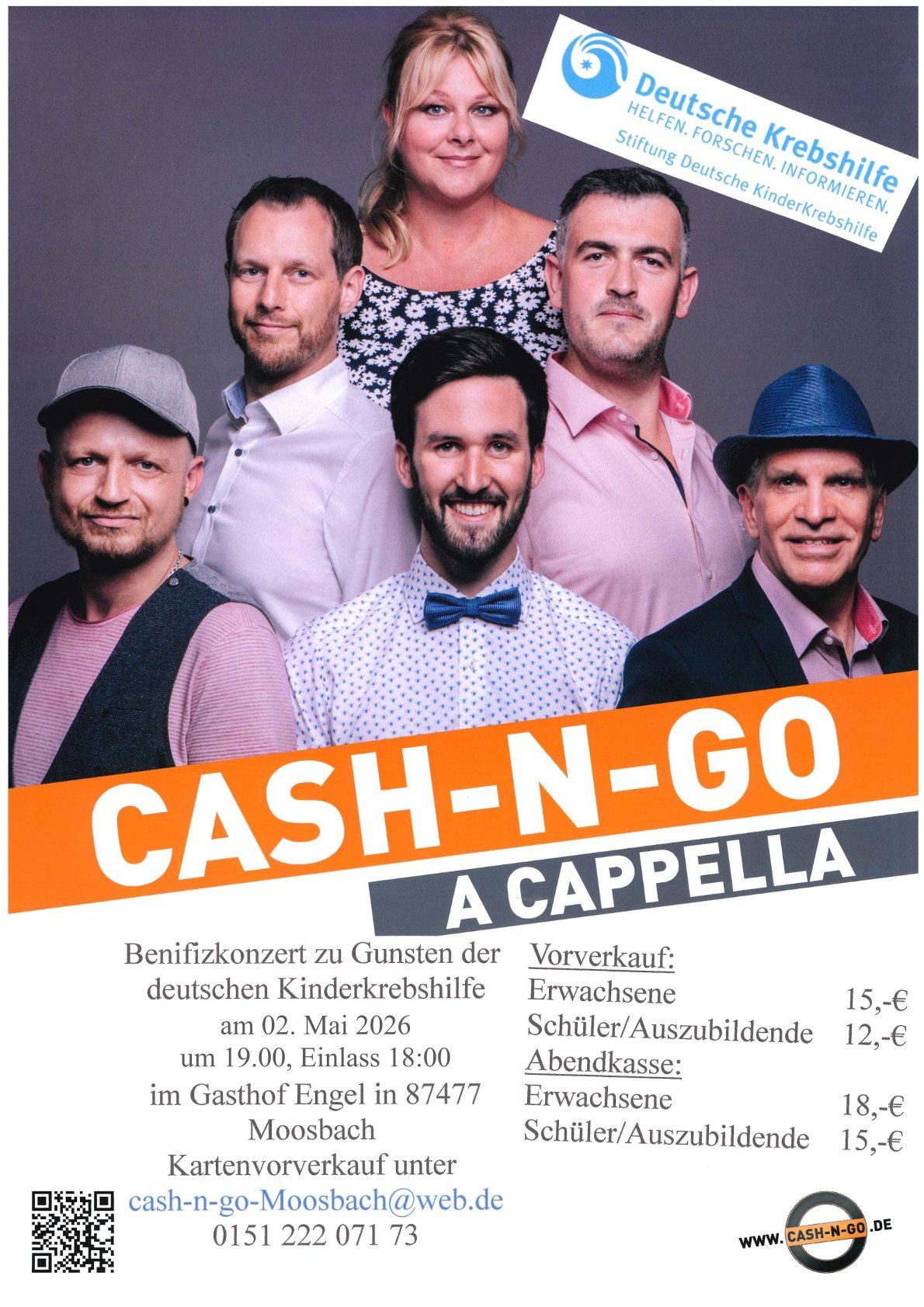 20260502_Cash n go.jpg