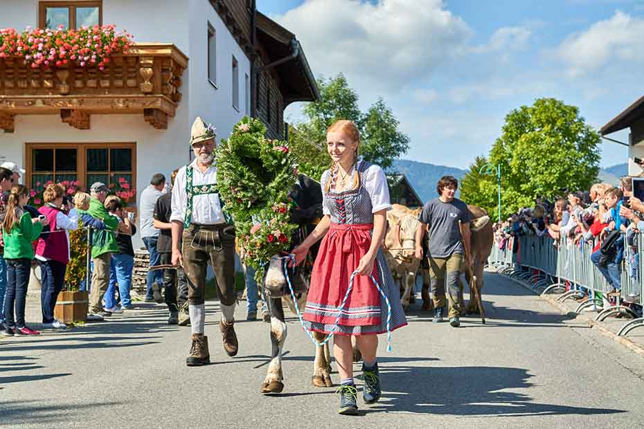 Meurers_Herbst_2017_0863 @ Anna Meurer.jpg