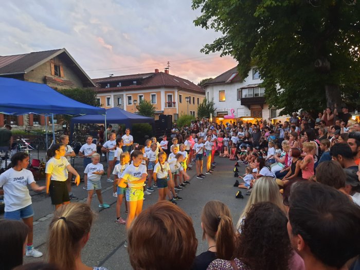 Sommerparty.jpg