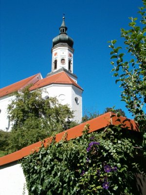 St Ulrich.jpg