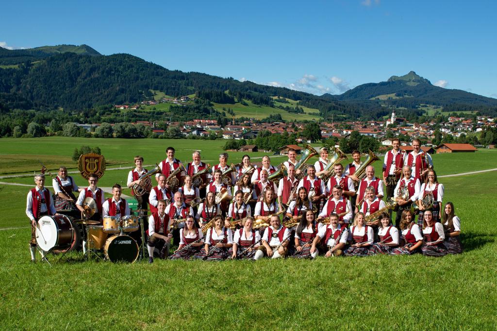 mk-wertach-musikfoto2023.jpg