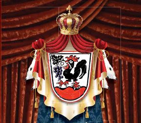 Musikverein Scheffau Neujahrskonzert