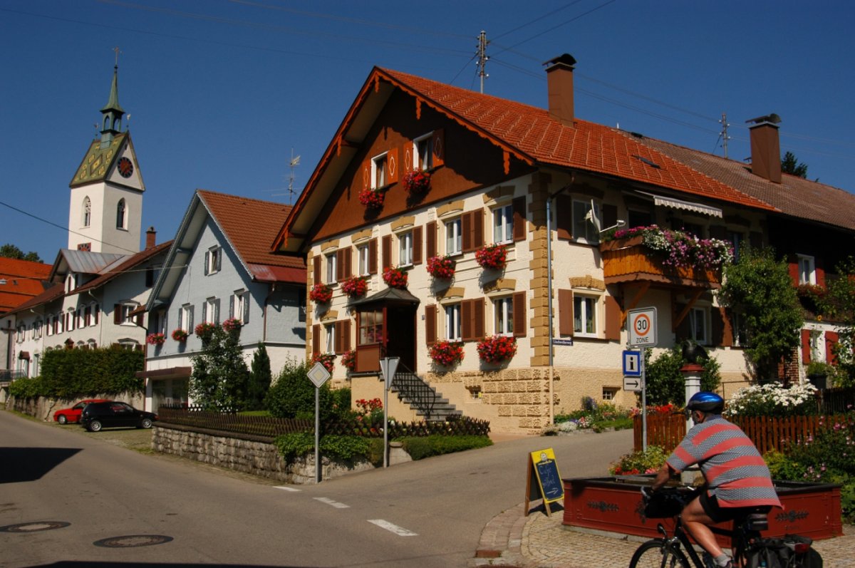 Ellhofen 001 mittel