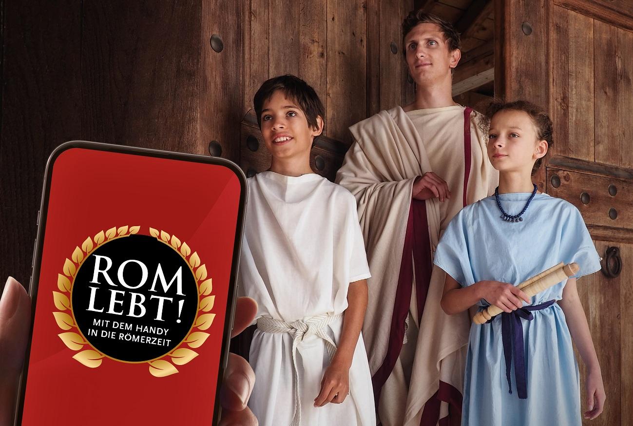 WebBanner_RL_ohneLogoMuseenKempten_RGB_klein