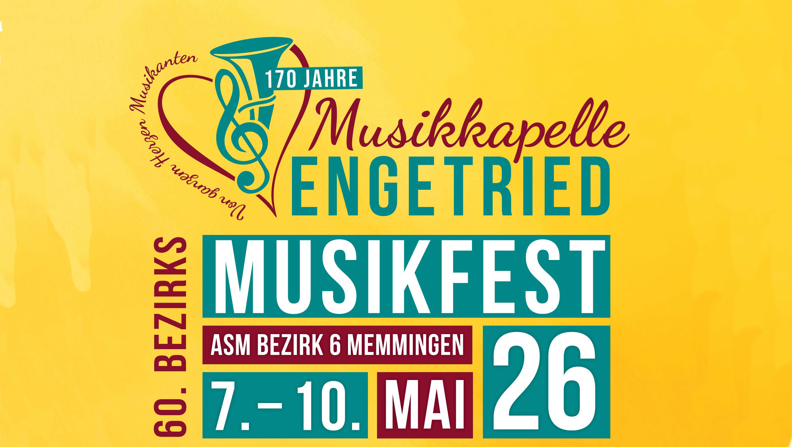 Logo BMF ohne Ticket VVK_erweitert.jpg